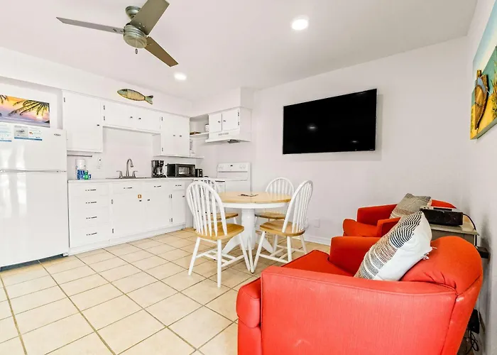 Amazing Wfree Wifi Ac Shared Pool Deck Water Views * Gulf Shores