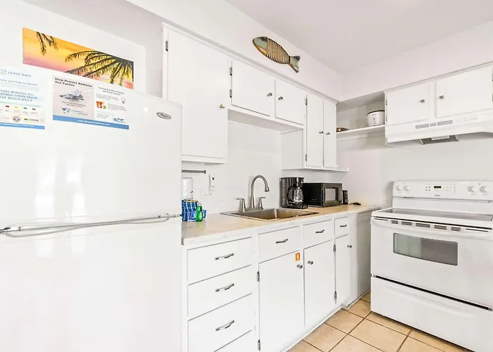 Amazing Wfree Wifi Ac Shared Pool Deck Water Views Holiday home *