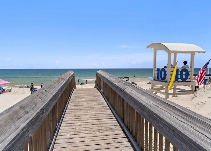 Amazing Wfree Wifi Ac Shared Pool Deck Water Views Holiday home *