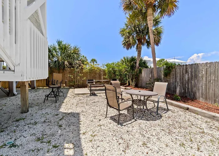 Amazing Wfree Wifi Ac Shared Pool Deck Water Views Holiday home *