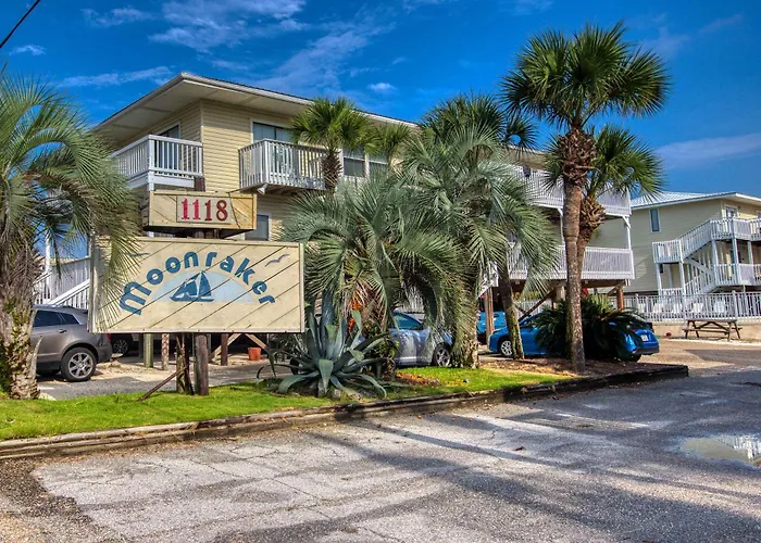 Amazing Wfree Wifi Ac Shared Pool Deck Water Views